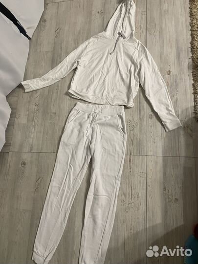 Вещи женские zara,HM, baden,твое