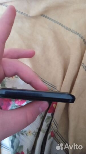 Infinix Hot 10s, 4/64 ГБ