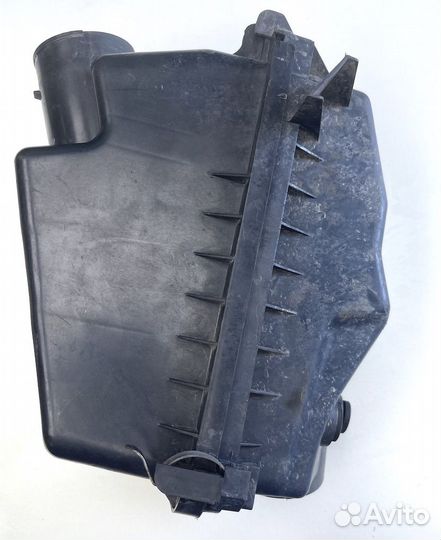 Лифан Солано Корпус воздушного фильтра