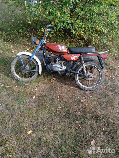 Дельта-минск