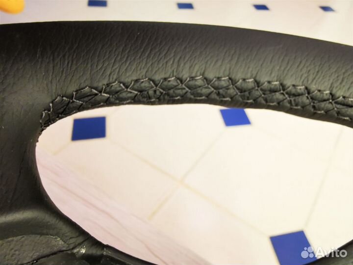 Руль Mercedes (новый) - оригинал