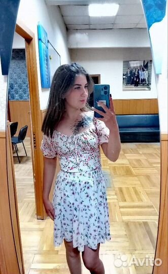 Администратором