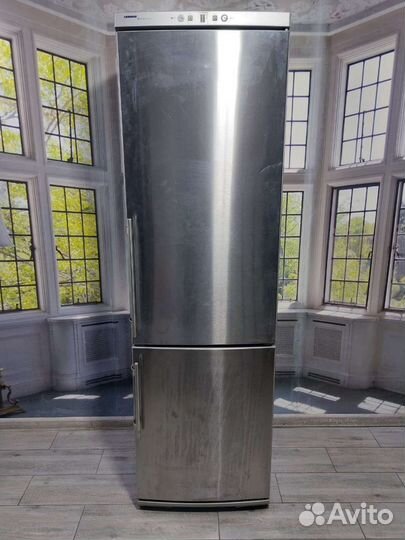 Холодильник бу с гарантией и доставкой