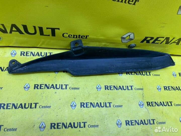 Защита Honda Cbr900