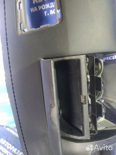 Торпеда Mazda 6 Gg седан 2005