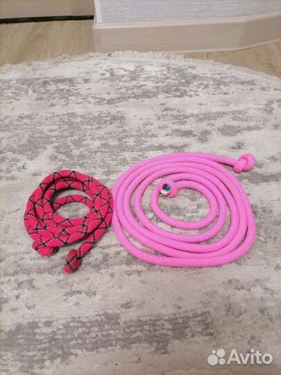 Гимнастические преднадлежности