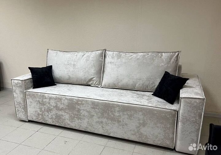 Диван Lofr Новый