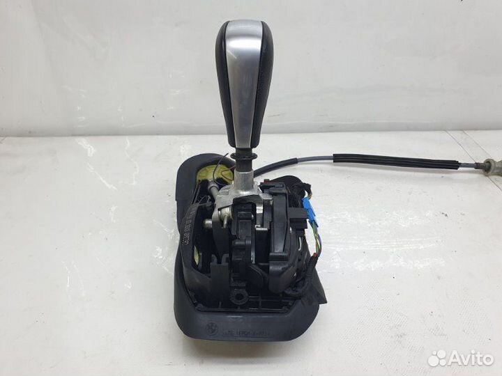 Кулиса АКПП Bmw 3-Series E90 3.0 2010