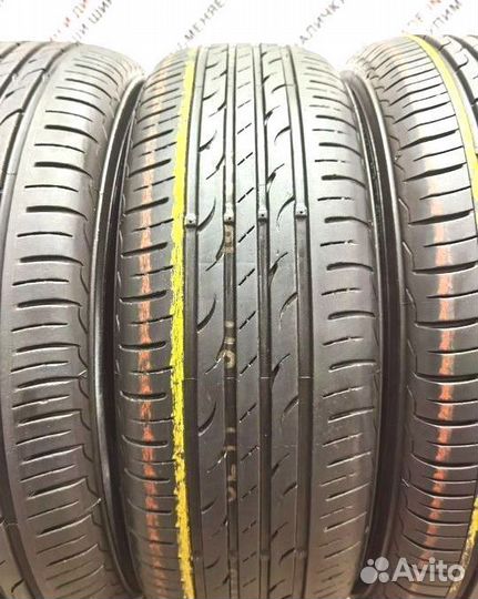 Kumho Eco Sense SE11 195/65 R15 91H