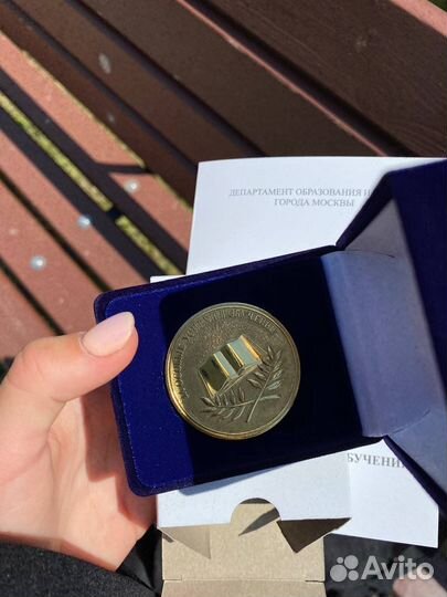 Комфортная подготовка К егэ по литературе