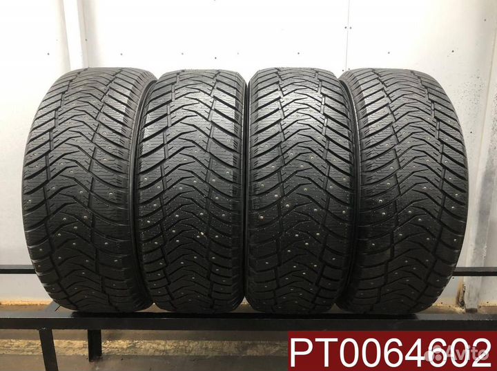 Yokohama Ice Guard IG65 275/50 R21 98H