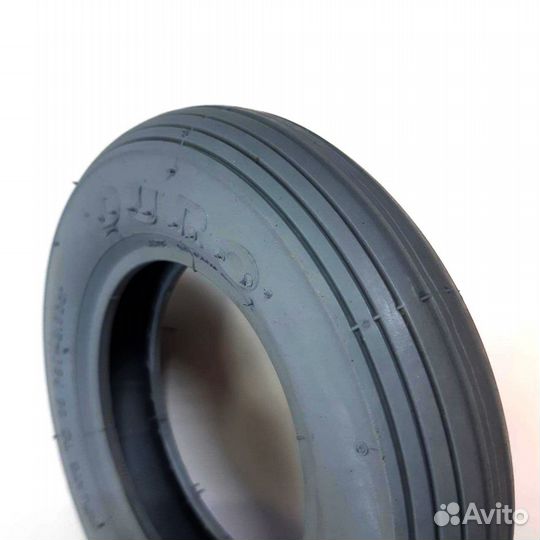 Покрышка для инвалидной коляски 47-93 (7х1 3/4)