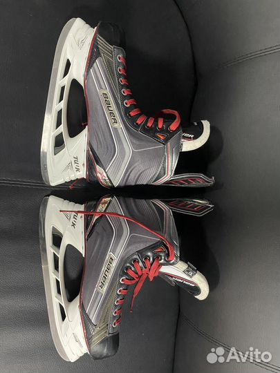 Хоккейная форма комплект L