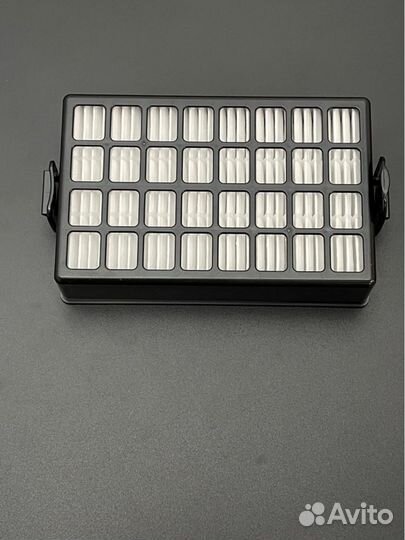 Фильтр для пылесоса Самсунг/Samsung/запчасти для/п