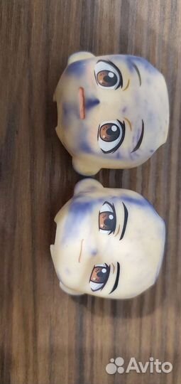 Nendoroid