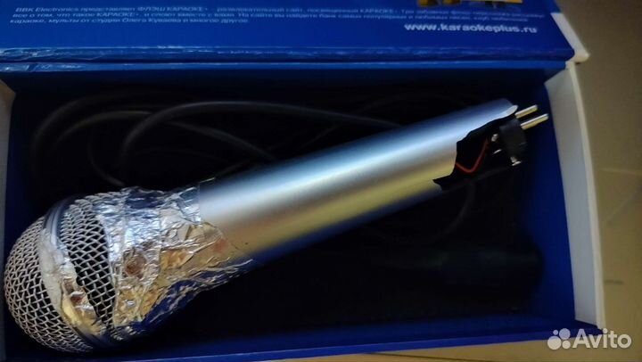 Bbk дивиди плеер