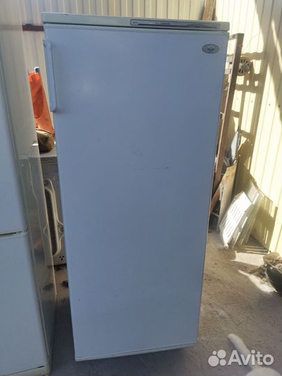 Морозилка Минск с доставкой