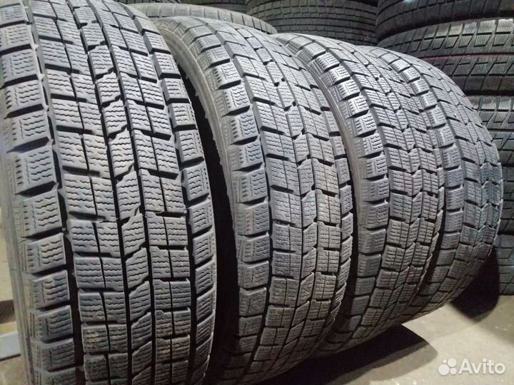 Dunlop DSX 185/65 R15