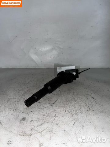 Катушка зажигания BMW 5 E60 2007 12138616153