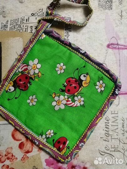 Прихватки для кухни