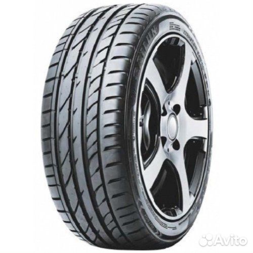 Sailun Atrezzo ZSR 235/45 R18