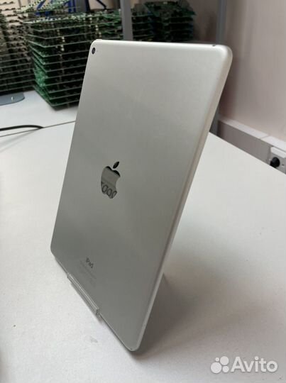 iPad air 2 32gb wifi