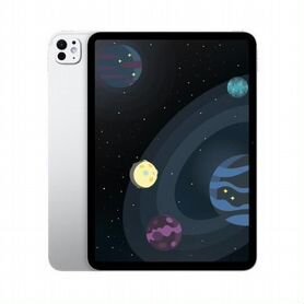 Apple iPad Pro 11, 2TB, Wi-Fi