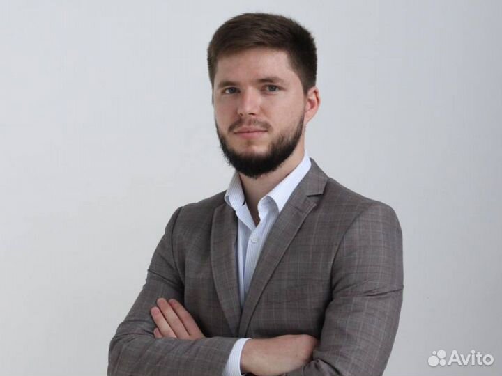 Ведение бух. учета для фирм на осно (ндс)