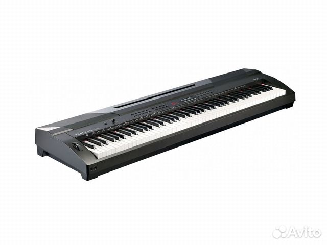 Kurzweil KA90 LB цифровое пианино