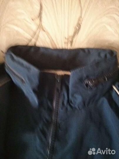 Спортивная форма армии США