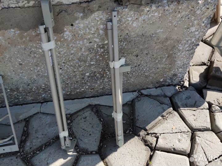 Наполнение для шкафа IKEA пакс