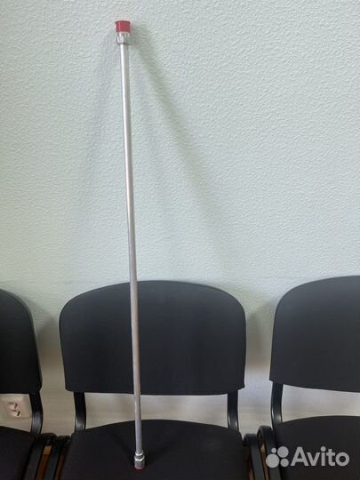 Удлинитель для краскопульта 100см 7/8