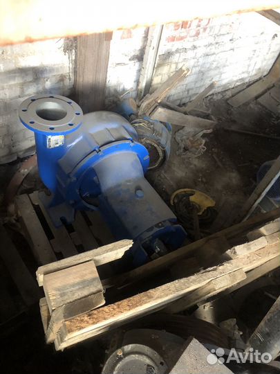 Выкуп промышленного оборудования