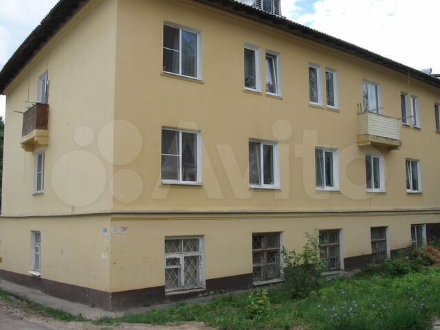 недвижимость в туле. авито тула косая гора. косая гора ул демешковская. авито тула косая гора. тула двухэтажный дом косая гора.