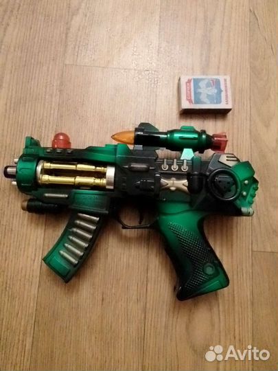 Детские машинки игрушки