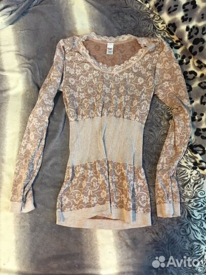 Термокостюм