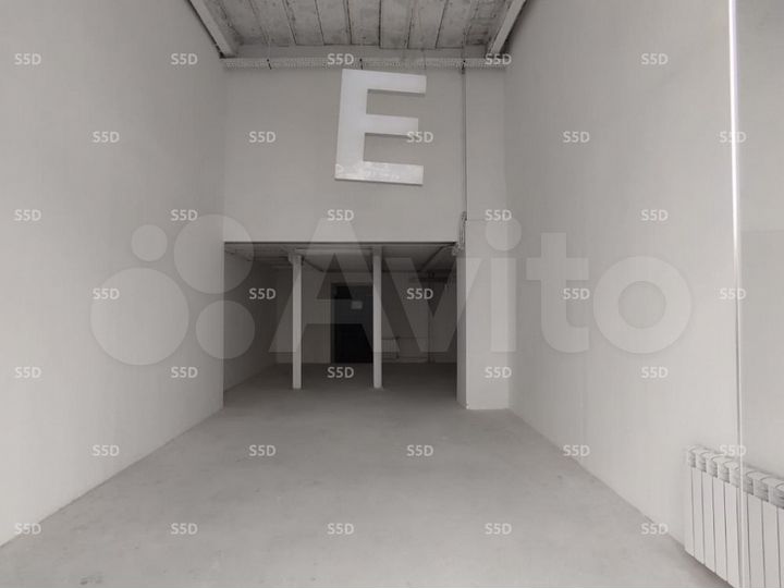 Сдам торговое помещение, 31.8 м²