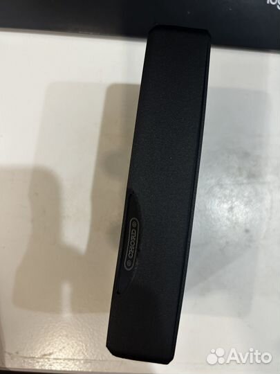 Чехол chord mojo 2 + poly