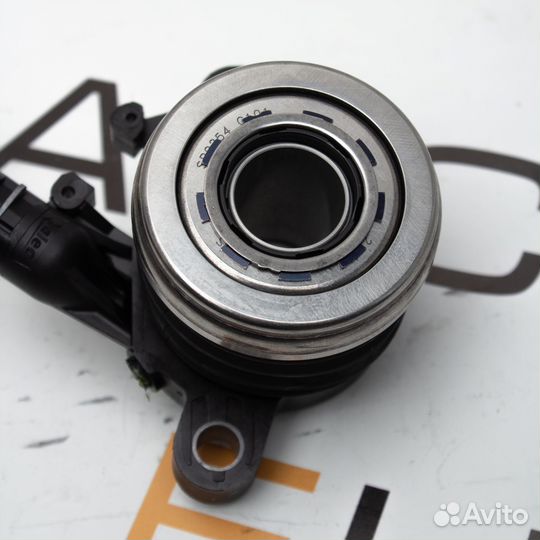 Комплект сцепления 834312