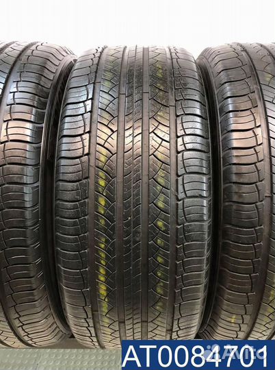 Michelin Latitude Tour HP 285/50 R20 98V