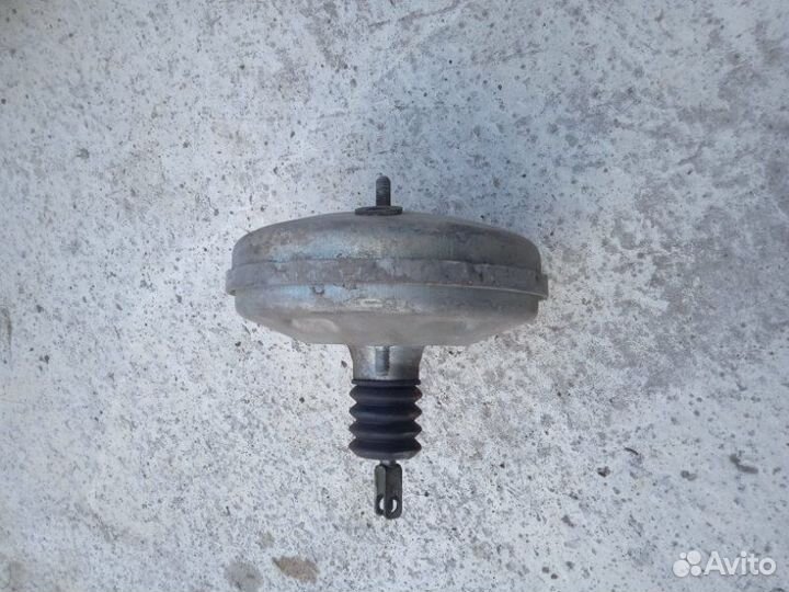 Вакуумный усилитель тормозов Лада 2110 2110