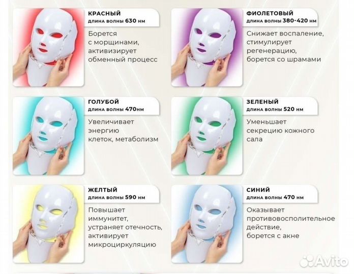 Ультрафонофорез,аппаратная чистка(пилинг)