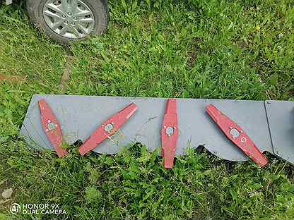 Косилка минитрактор запчасти купить опрыскиватель садовый к трактору