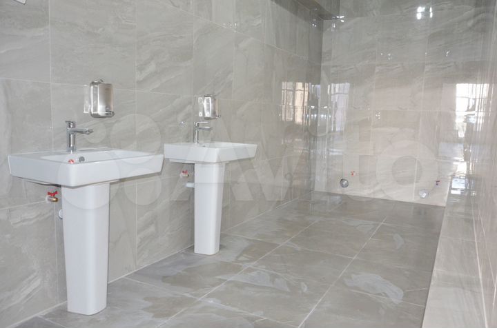 Свободного назначения, 1634.5 м²