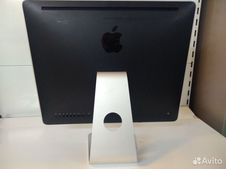 Apple iMac 20'' A1224