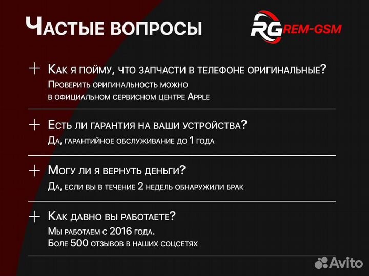 Apple iPad 6 2018 32Gb WI-FI (A1893)