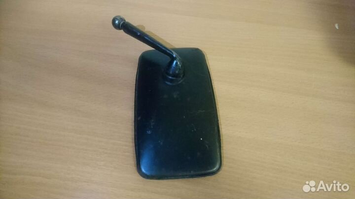 Зеркало заднего вида ваз TP-RT III 327