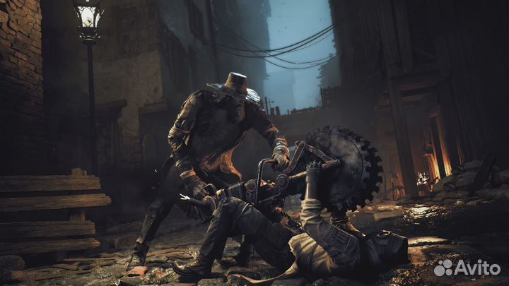 Remnant II - Ultimate Edition Xbox