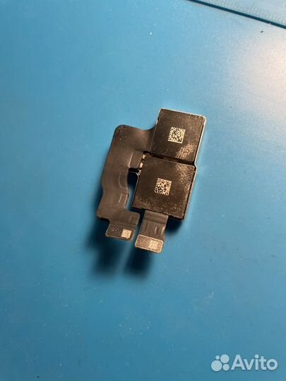 Камера iPhone 11 pro max original