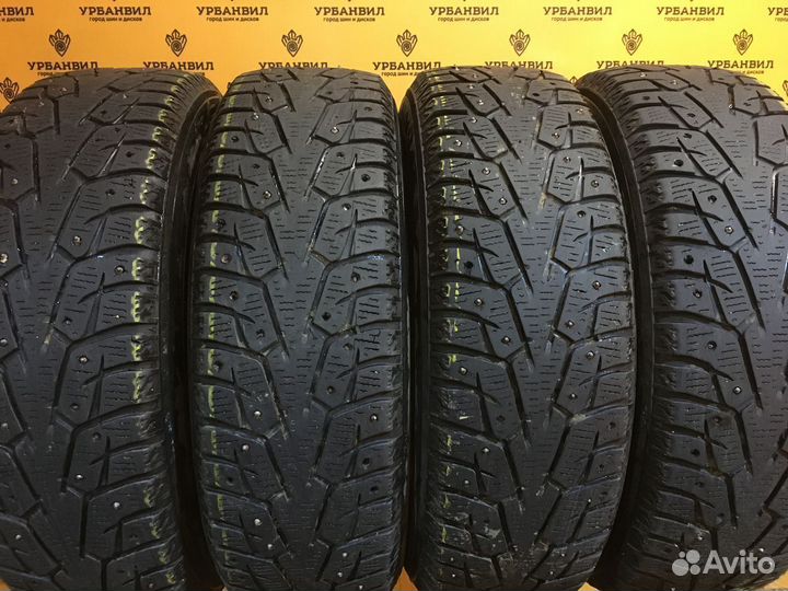Yokohama Ice Guard IG55 185/65 R15 92T